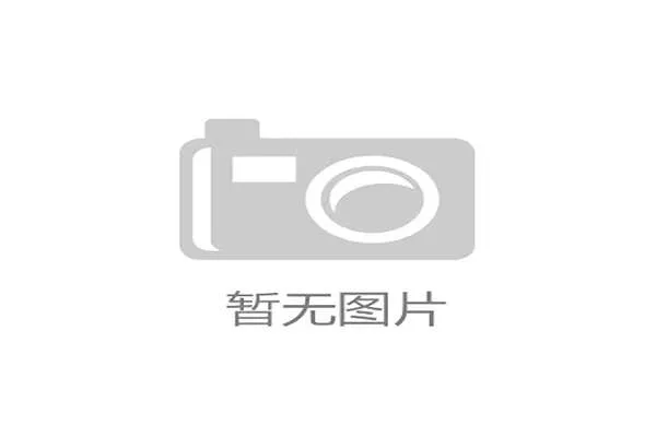 前法国队主帅德尚现身看台，考察多名国脚候选人